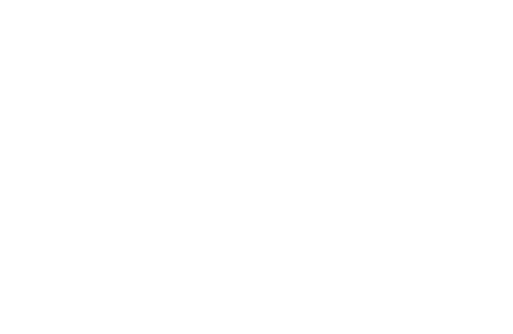 Go Surf